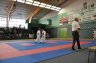 karaté club Saint Maur-Coupe de France Shukokai 115.jpg 